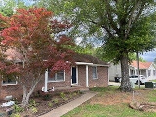 763 Needmore Rd, Clarksville, TN 37040