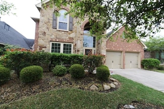 6223 Falling Briar Ln, Sugar Land, TX 77479