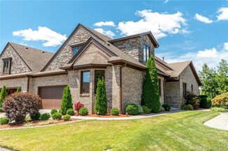 13011 Covered Bridge Rd, Sellersburg, IN 47172