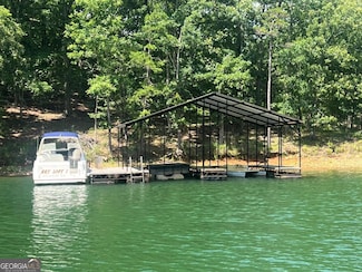 3473 Mckenzie Dr, Gainesville, GA 30506