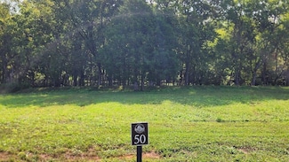 50 River Dr, Dunlap, TN 37327