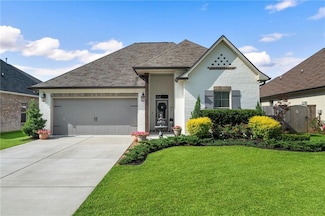 502 Terrace Lake Dr, Covington, LA 70435