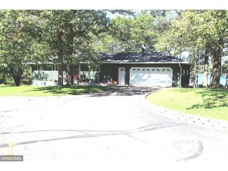 24736 Agram Blvd, Pierz, MN 56364