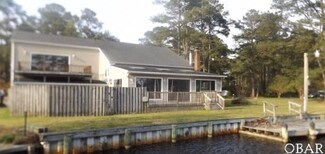 400 Magnolia Dr, Camden, NC 27921