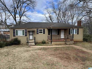 5900 Avenue M, Birmingham, AL 35228