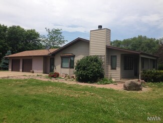 31339 463rd Ave, Vermillion, SD 57069