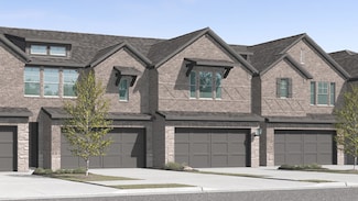 728 Lone Rock Dr, Anna, TX 75409