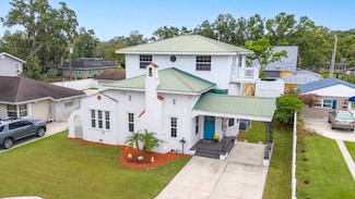 617 Kerneywood St, Lakeland, FL 33803