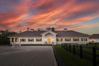 1382 Clydesdale Ave, Wellington, FL 33414