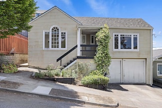 4011 Brighton Ave, Oakland, CA 94602
