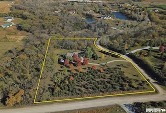 4700 Quarry Ledge Rd, Roca, NE 68430