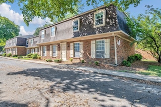 1100 W Main St Unit A13, Franklin, TN 37064