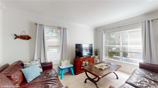 1825 Pointe Way W, Vero Beach, FL 32966
