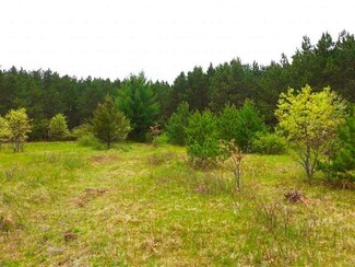 N12589 14th Ave N, Necedah, WI 54646