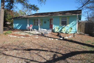 3990 Ski, Kingston, OK 73439