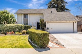 3030 Crater Ln, San Jose, CA 95132