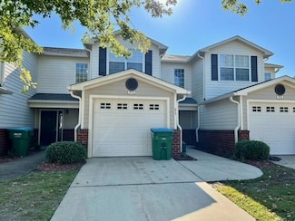 572 Wingspan Way, Crestview, FL 32536