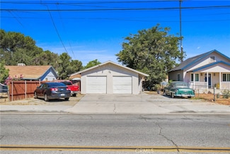 563 W Main St, San Jacinto, CA 92583