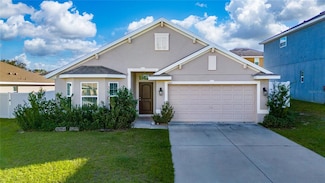 1383 Buckeye Trace Blvd, Winter Haven, FL 33881