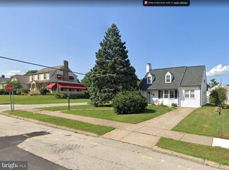 200 E 14th Ave, Conshohocken, PA 19428