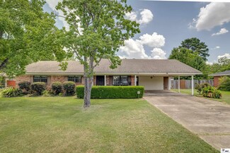 408 Gulpha Dr, West Monroe, LA 71291