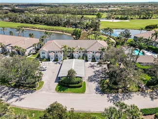 9321 Spring Run Blvd Unit 2907, Estero, FL 34135