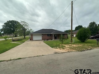 11731 County Road 461, Tyler, TX 75706