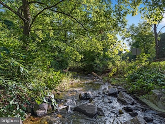51A Gooney Manor Loop, Bentonville, VA 22610
