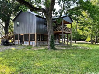 120 State Dr, Georgetown, AR 72143