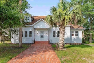 5108 Escambia St, Milton, FL 32570