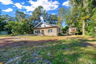 2200 NE 11th Ct, Ocala, FL 34470