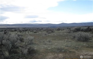 0 285 Meadows (Lots 11 12 & 13) Dr, Ephrata, WA 98823