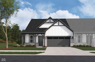 277 Onset Way, Westfield, IN 46074