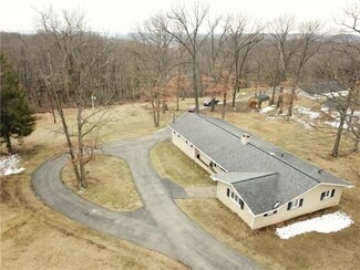 119 Birch Dr, Kittanning, PA 16201