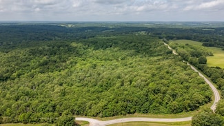 Tbd State Hwy E, Hartville, MO 65667