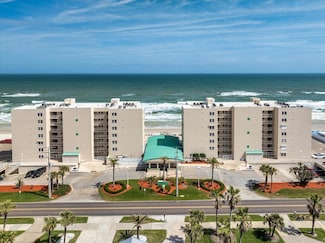4495 S Atlantic Ave Unit 5020, Port Orange, FL 32127
