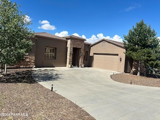2104 Lakewood Dr, Prescott, AZ 86301