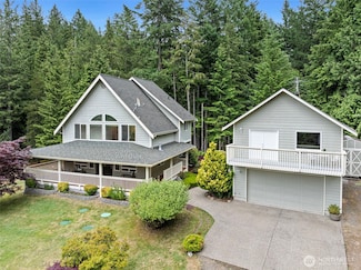 2788 Cantu Ln NW, Seabeck, WA 98380