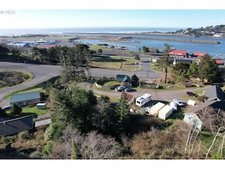 0 June St Unit 2216 736489010, Gold Beach, OR 97444