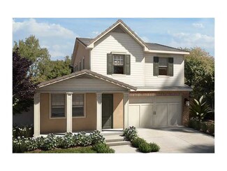 11026 Lopez Ridge Way, San Diego, CA 92121