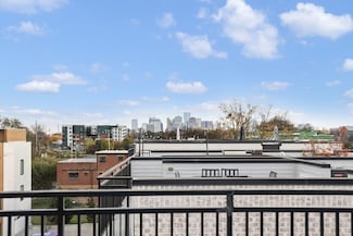 321 Garfield St, Nashville, TN 37208