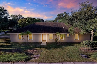 6700 90th Ave N, Pinellas Park, FL 33782