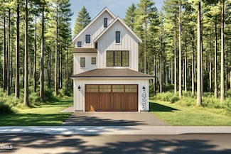 423 S Harrison Ave, Cary, NC 27511