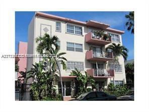 525 Meridian Ave Unit 305, Miami Beach, FL 33139
