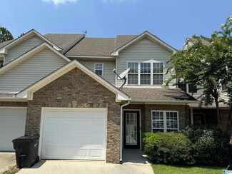 1328 River Walk Ct, Birmingham, AL 35216