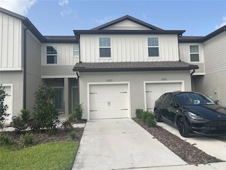 5409 Elmview Crossing, Wesley Chapel, FL 33545
