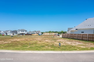 413 Bozeman Trail, Scott, LA 70583