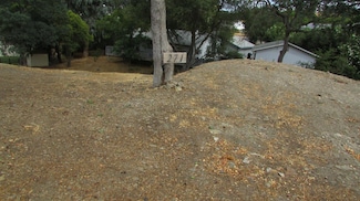 271 Duchess Dr, Copperopolis, CA 95228