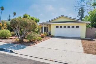 2017 Manchester Ave, Escondido, CA 92027