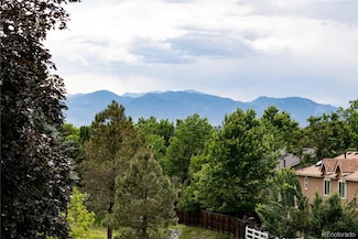 11149 Seton Place, Westminster, CO 80031